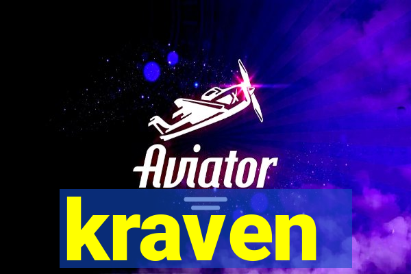 kraven - o ca ador filme completo dublado topflix